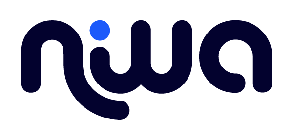 Niwa Branding Niwa Branding