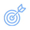 Target Icon